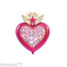 Sailor Moon Compacts Mirror Gashapon - Chibi Moon Sailor Moon Compacts Mirror Gashapon - Chibi Moon