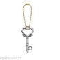 Sailor Moon Makeup Plate Mini Gashapon Keychain Set Part 3 - Mars Rod