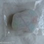 Sailor Moon Makeup Plate Mini Gashapon Keychain Set Part 3 - Mars Rod