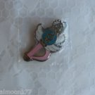 Sailor Moon Makeup Plate Mini Gashapon Keychain Set Part 3 - Mercury Rod Sailor Moon Makeup Plate Mini Gashapon Keychain Set Part 3 - Mercury Rod
