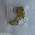 Sailor Moon Makeup Plate Mini Gashapon Keychain Set Part 4 - Space Sword Sailor Moon Makeup Plate Mini Gashapon Keychain Set Part 4 - Space Sword