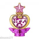 Sailor Moon Water Prism Power Dome Gashapon - Chibimoon Sailor Moon Water Prism Power Dome Gashapon - Chibimoon
