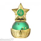 Sailor Moon Water Prism Power Dome Gashapon - Jupiter