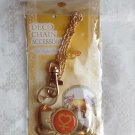 Sailor Moon Crystal Deco Chain Accessory - Sailor Venus