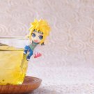 Naruto Shippuden Konoha no Break Time Ochatomo Megahouse Figure - Minato