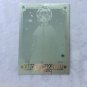 Cardcaptor Sakura Etching Part 3 Special Color Card #112