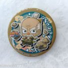 Naruto Shippuden Ninkai Taisen Mikuji Dattebayo Fortune Badge - Onoki Naruto Shippuden Ninkai Taisen Mikuji Dattebayo Fortune Badge - Onoki