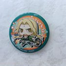 Naruto Shippuden Ninkai Taisen Mikuji Dattebayo Fortune Badge - Tsunade Naruto Shippuden Ninkai Taisen Mikuji Dattebayo Fortune Badge - Tsunade