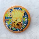 Naruto Shippuden Ninkai Taisen Mikuji Dattebayo Fortune Badge - Nine Tails Mode Naruto Shippuden Ninkai Taisen Mikuji Dattebayo Fortune Badge - Nine Tails Mode