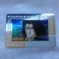 Slam Dunk Hero Collection Card Foil #PC-05 - Mitsui Hisashi