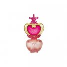 Sailor Moon Prism Perfume Bottle Gashapon - Pink Moon Stick Sailor Moon Prism Perfume Bottle Gashapon - Pink Moon Stick