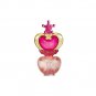 Sailor Moon Prism Perfume Bottle Gashapon - Pink Moon Stick