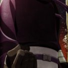 Naruto Shippuden Character Stick Poster Chara-pos - Obito Naruto Shippuden Character Stick Poster Chara-pos - Obito