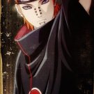 Naruto Shippuden Character Stick Poster Chara-pos - Pain