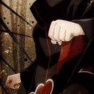 Naruto Shippuden Character Stick Poster Chara-pos - Sasori B Naruto Shippuden Character Stick Poster Chara-pos - Sasori B