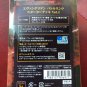 Evangelion Battle Link - Starter Deck Pack