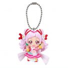 HUGtto! PreCure Mascot Figure Cutie Candy Toy - Cure Yell