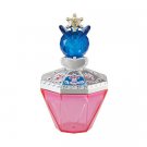 Sailor Moon Antique Jewelry Case Vol.2 - Uranus