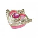 Sailor Moon Antique Jewelry Case Vol.2 - Crisis moon compact Sailor Moon Antique Jewelry Case Vol.2 - Crisis moon compact