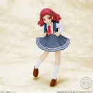 HUGtto! PreCure - Cutie Figure Part.2 Candy Box - Hana Nono Cure Yell HUGtto! PreCure - Cutie Figure Part.2 Candy Box - Hana Nono Cure Yell
