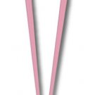 Cardcaptor Sakura - Figure Attached Chopsticks: Sealing Wand