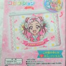 HUGtto! PreCure Cutie Chara Pouch Collection Candy - Cure yell HUGtto! PreCure Cutie Chara Pouch Collection Candy - Cure yell