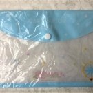 Cardcaptor Sakura Plastic Pocket Folder - Blue Cardcaptor Sakura Plastic Pocket Folder - Blue