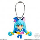 Star Twinkle PreCure Mascot Vol.2 Toy Candy - Cure Cosmo Star Twinkle PreCure Mascot Vol.2 Toy Candy - Cure Cosmo