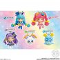 Star Twinkle PreCure Mascot Vol.2 Toy Candy - Cure Cosmo