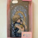 Sailor Moon Character Jacket Cover Case iPhone 6 - Uranus