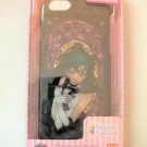 Sailor Moon Character Jacket Cover Case iPhone 6 - Pluto