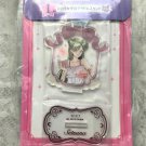 Sailor Moon Ichiban Kuji Acrylic Stand - Setsuna Pluto