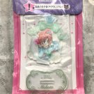 Sailor Moon Ichiban Kuji Acrylic Stand - Jupiter Makoto Sailor Moon Ichiban Kuji Acrylic Stand - Jupiter Makoto
