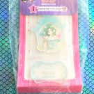 Sailor Moon Ichiban Kuji Acrylic Stand - Neptune Michiru