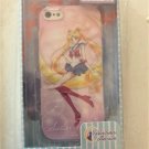 Sailor Moon Character Jacket Cover iPhone 5S iPhone 5 - Moon Sailor Moon Character Jacket Cover iPhone 5S iPhone 5 - Moon