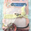 Cardcaptor Sakura Ichiban Kuji Prize F Accessory Rubber Band Cardcaptor Sakura Ichiban Kuji Prize F Accessory Rubber Band