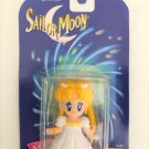 Sailor Moon Adventures Irwin Small Figure - Princess Serenity