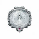 Sailor Moon Crystal Mirror Gashapon - Crystal Star Compact Sailor Moon Crystal Mirror Gashapon - Crystal Star Compact