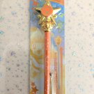 Sailor Moon Miracle Romance Ballpoint Pointer - Sailor Venus Sailor Moon Miracle Romance Ballpoint Pointer - Sailor Venus