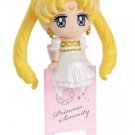 Sailor Moon Night and Day Ochatomo Figure - Princess Serenity Usagi Sailor Moon Night and Day Ochatomo Figure - Princess Serenity Usagi