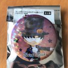 Sailor Moon Store Halloween Hologram Can Badge 2020 - Tuxedo Mask Sailor Moon Store Halloween Hologram Can Badge 2020 - Tuxedo Mask