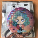 Sailor Moon Store Halloween Hologram Can Badge 2020 - Neptune/Michiru