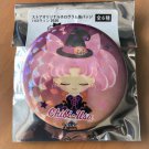 Sailor Moon Store Halloween Hologram Can Badge 2020 - Chibimoon/chibiusa Sailor Moon Store Halloween Hologram Can Badge 2020 - Chibimoon/chibiusa