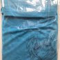 Neon Genesis Evangelion Special Appendix 2012 Rare T-Shirt - Rei Ayanami