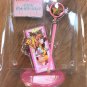 Cardcaptor Sakura - Acrylic Accessory Stand - Sakura Card