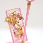 Cardcaptor Sakura - Acrylic Accessory Stand - Sakura Card