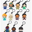 Marvel Eternals Blind Bag Figural Bag Clip Pack