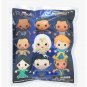 Marvel Eternals Blind Bag Figural Bag Clip Pack
