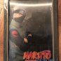 Naruto 3D Art Collection Lenticular Poster - Hatake Kakashi