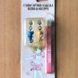 Clamp RARE Card Captor Sakura Charm Phone Strap Vintage - Kero Suppi